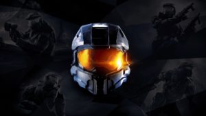 Halo The Master Chief Collection PC