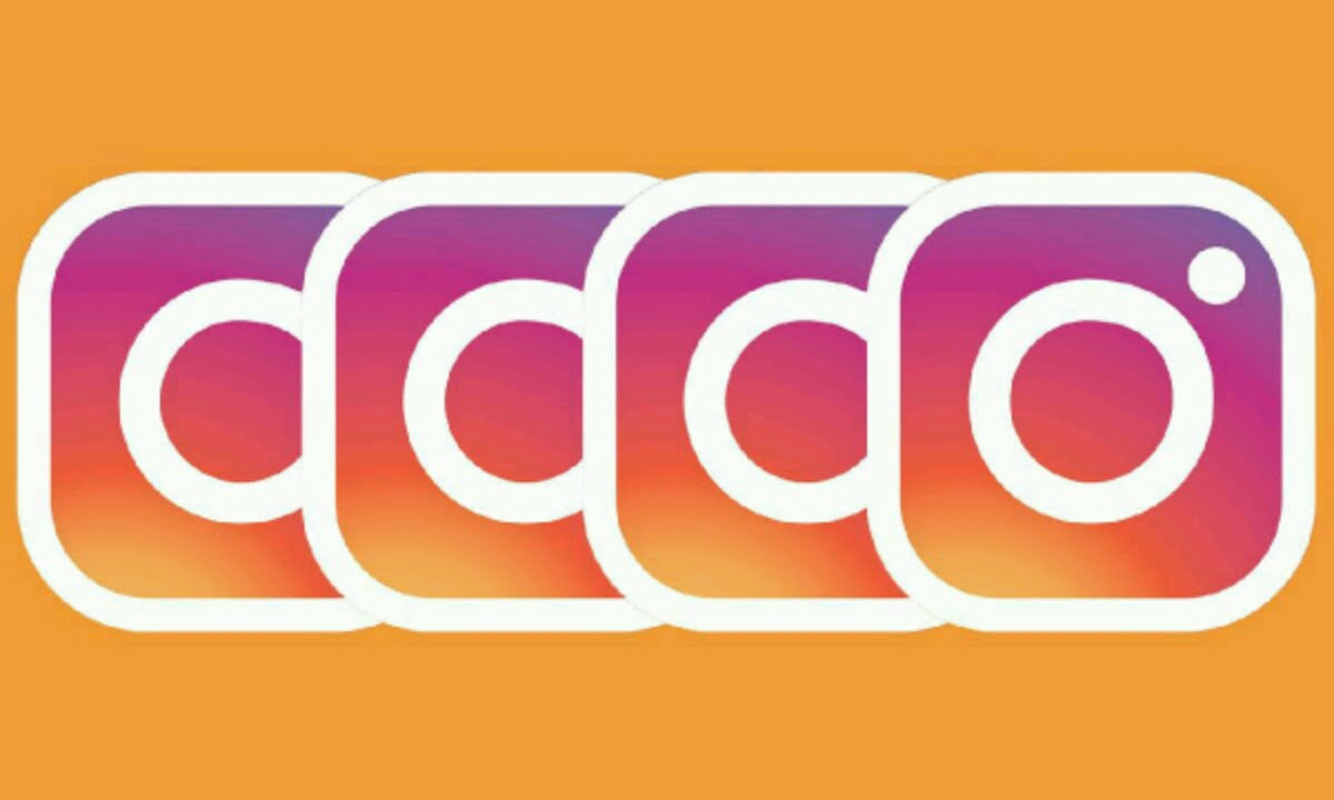 Instagram video özelliği güncelleniyor 1 Instagram video özelliği