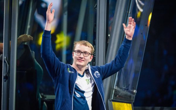 Matumbaman – Lasse Urpalainen