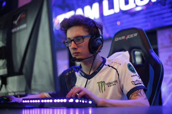 Miracle Amer Al Barkawi