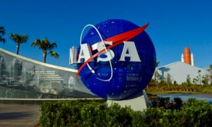 NASA 100 Bin TL verecek: 2 ay yatma şartıyla 11 NASA 100 Bin TL verecek