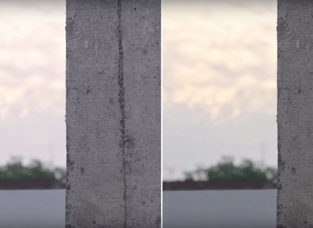 Nokia 9 Pureview ve iPhone XS kamera karşılaştırması 4