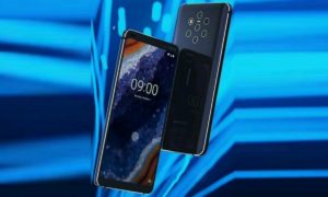 Nokia 9 PureView Yazılım Güncellemesi Geliyor 29 Nokia 9 Pureview yazılım