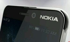 Nokia 3.4 özellikleri belli oldu 1 Nokia X71 modeli