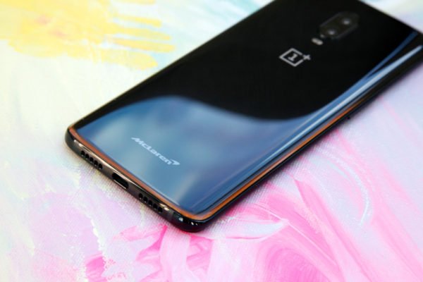 Çin'den çıkıp dünyaya hükmeden akıllı telefon üreticileri 2 OnePlus