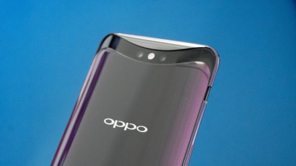 Çin'den çıkıp dünyaya hükmeden akıllı telefon üreticileri 2 Oppo