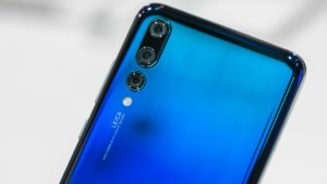 Huawei P30 Lite fiyatı sızdı! 13 Huawei P30 Lite
