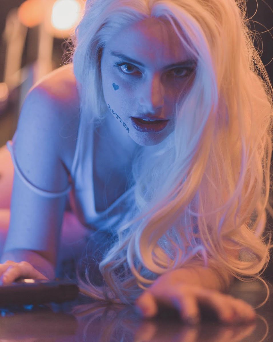 PixelSnap 2019 03 01 at 16.29.09