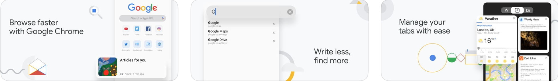 PixelSnap 2019 03 12 at 20.49.08