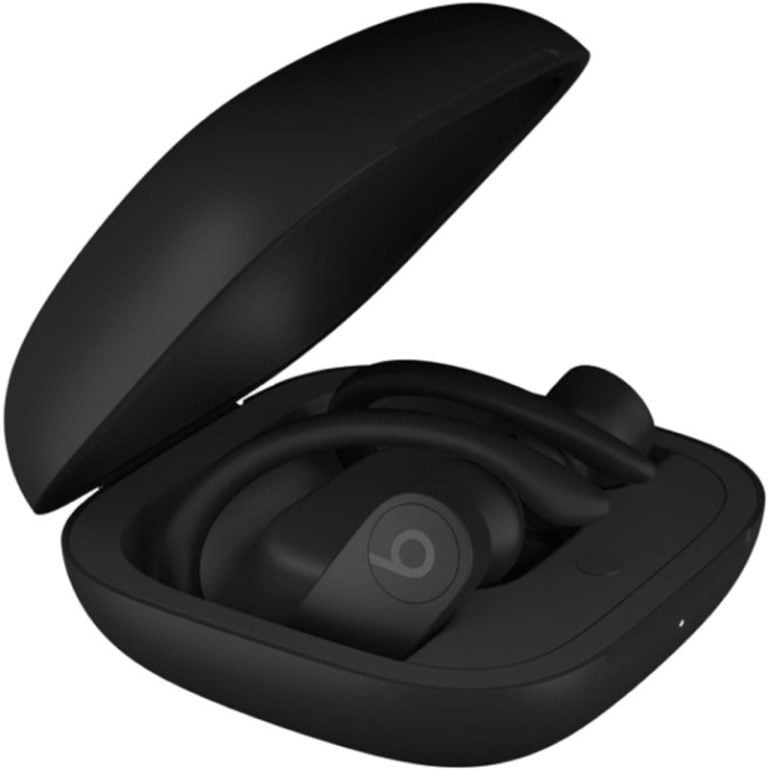 Apple’ın yeni kulaklığı Powerbeats Pro sızdı!