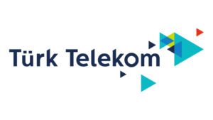 Rekabet Kurumu Türk Telekom