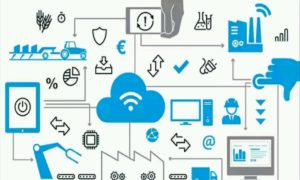 Sanayi 4.0'a Türkiye ne zaman geçiş yapacak? 19 Türkiye ne zaman geçiş yapacak