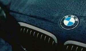 Türkçe konuşma yasağı