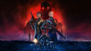 Wolfenstein Youngblood çıkış tarihi açıklandı 15 Wolfenstein Youngblood