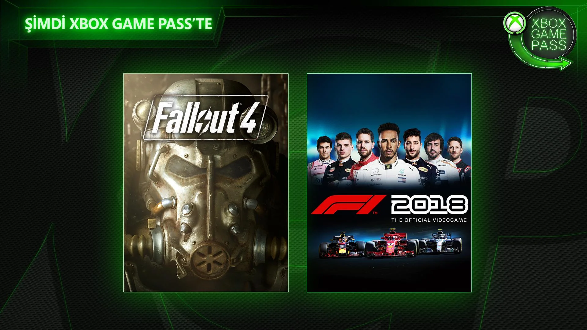 Игры xbox pass на пк. Xbox игры. Xbox game Pass. Xbox game Pass Ultimate. Xbox тема.