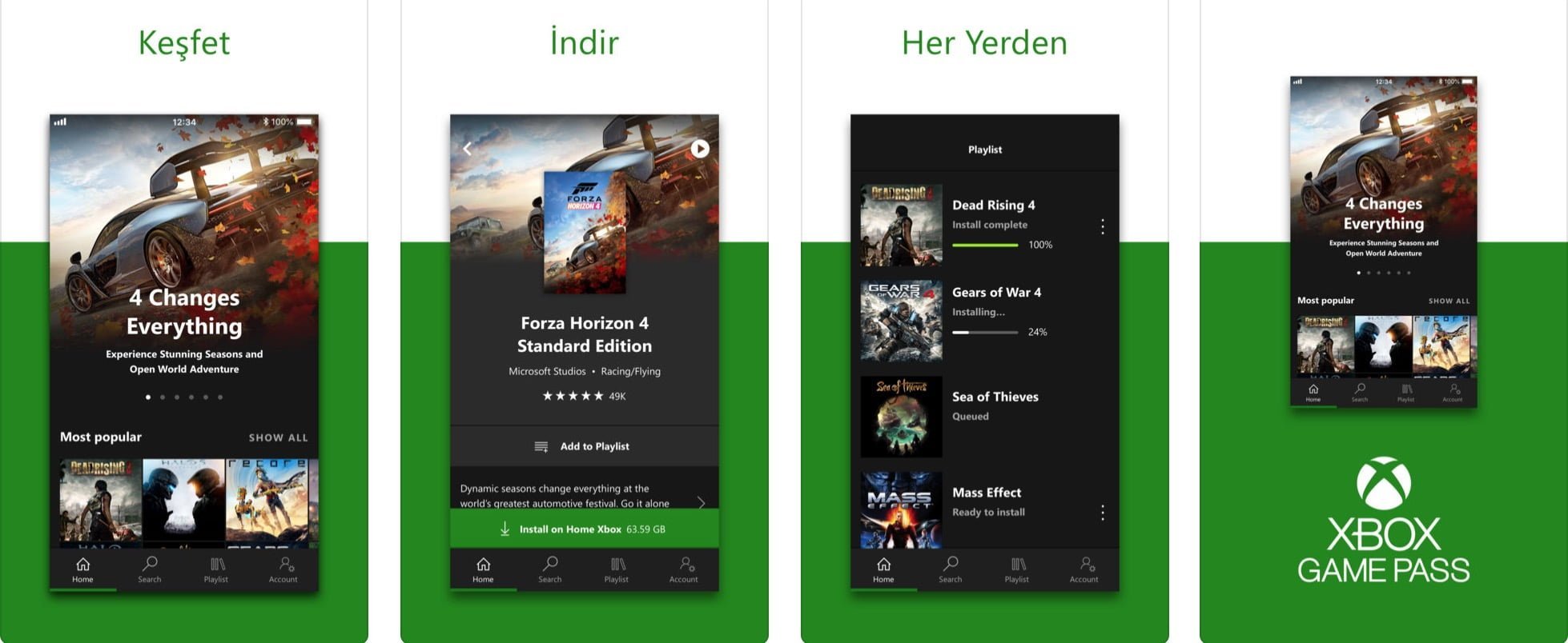 Xbox game Pass программа. Аккаунт Xbox game Pass. Xbox Beta - список друзей.. Игры на двоих в Xbox game Pass.