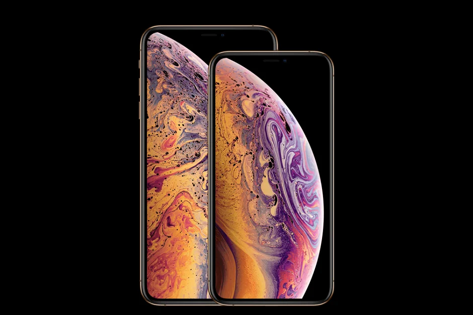 Qualcomm davayı kazandı! Apple zorda! 1 apple 1