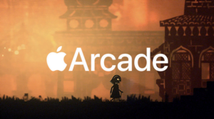 Apple Arcade nedir? Nasıl kullanılır? 16 apple arcade 1