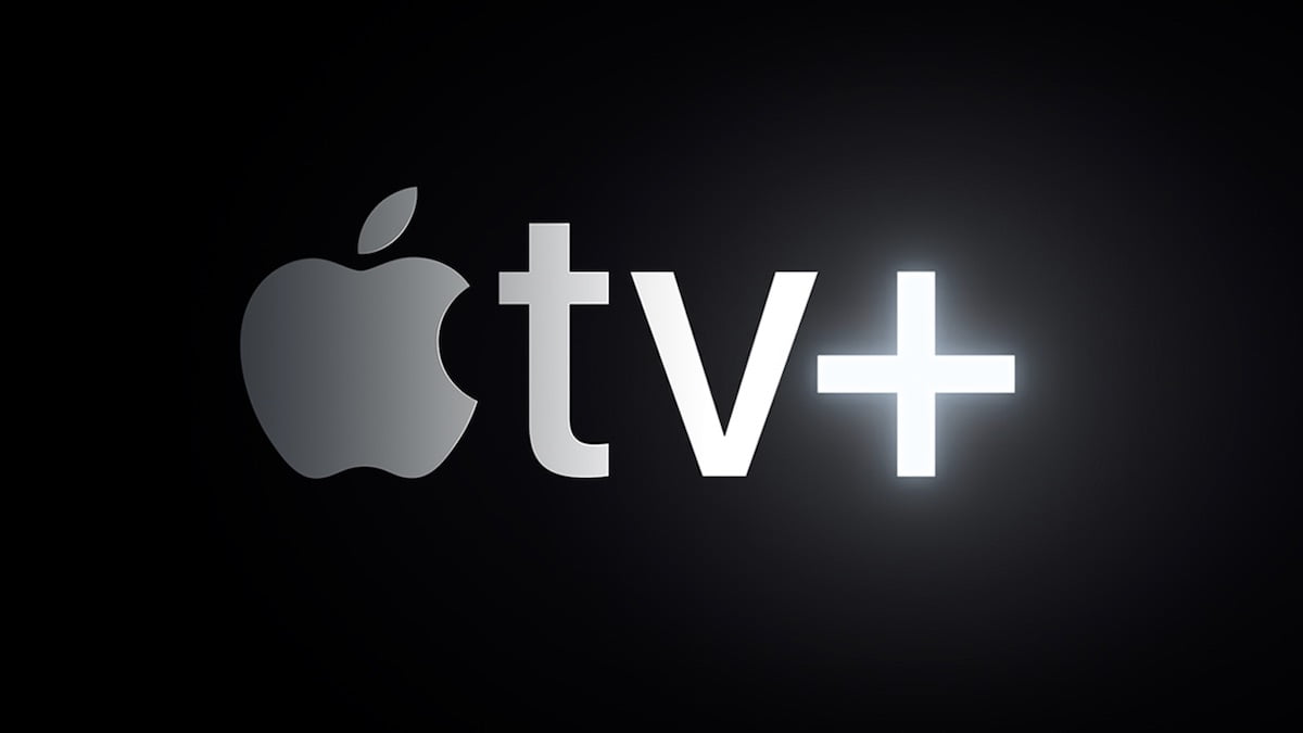 apple tv 1