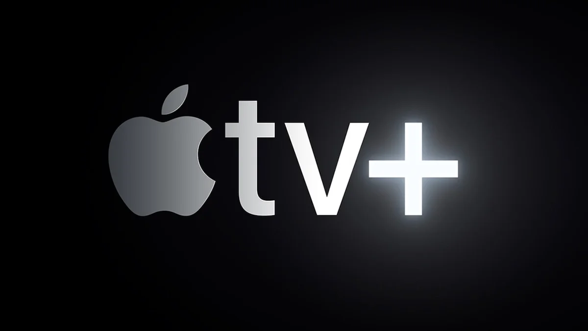 Apple TV+ nedir? Nasıl kullanılır? 1 apple tv 1