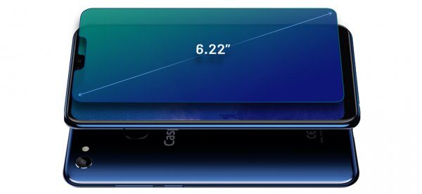 casper via g3 alınır mı 1