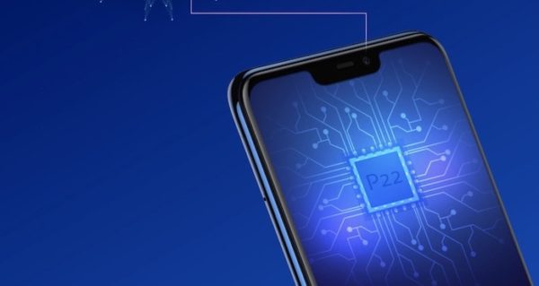 casper via g3 alınır mı 3