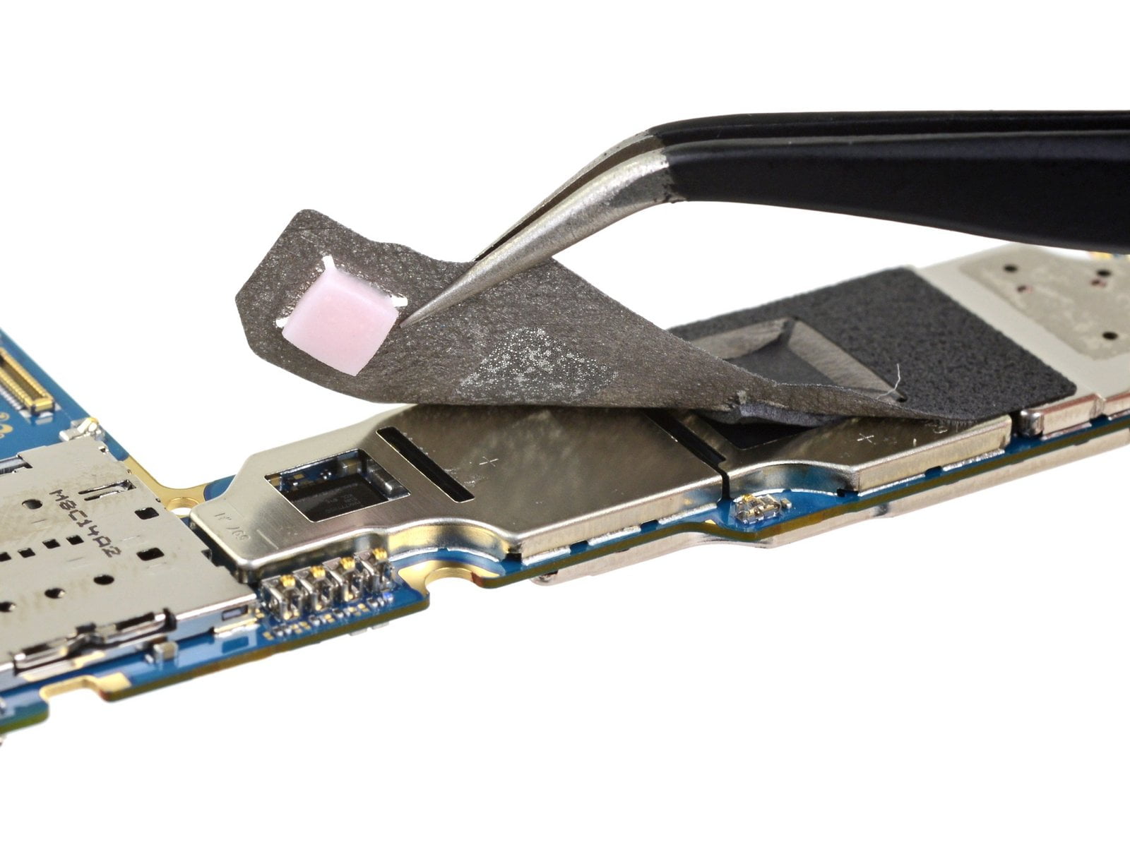 eXTWHyuUUsMVhcWj.huge