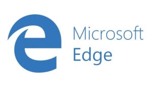 Microsoft'un Chromium tabanlı internet tarayıcısı sızdı! 13 edge
