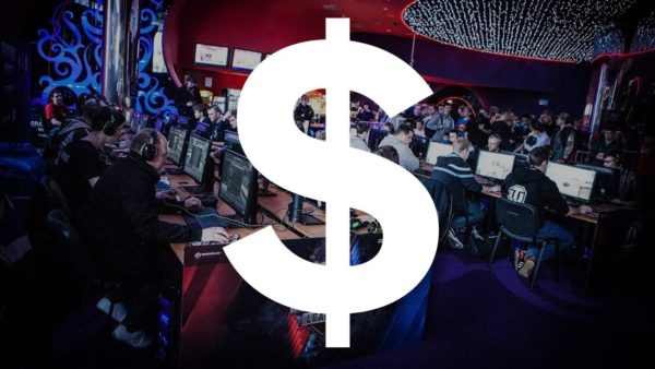 Twitter oyun platformuna döndü