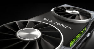 Nvidia GeForce 419.67 yayınlandı! 15 Nvidia GeForce 419.67