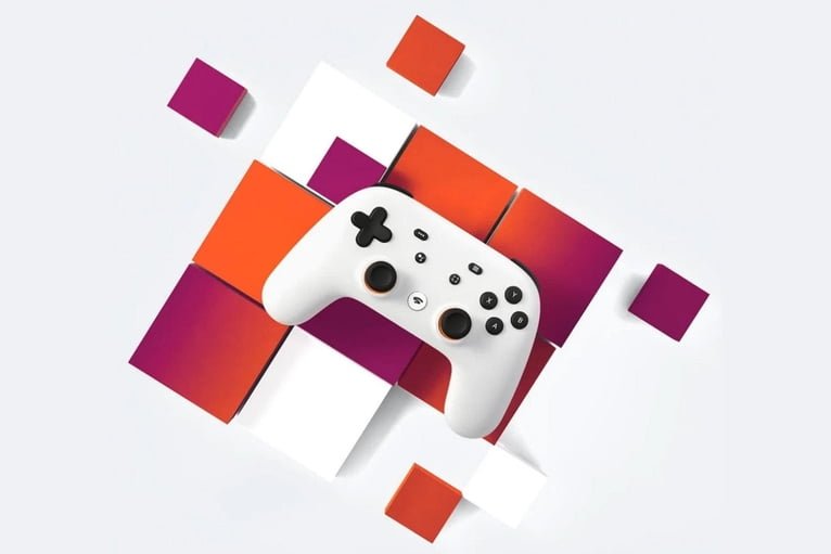 google stadia nedir 1