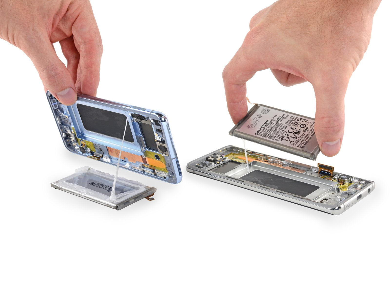 hHGGwDoTtWucvdVU.huge