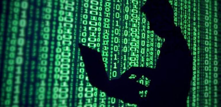 Siber saldırılar Amazon’u vurdu: Bilgisayar korsanları her yerde