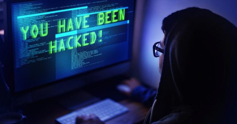 Şirketleri siber saldırı dan uzak tutmak mümkün mü?