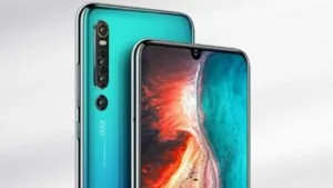 Huawei P30 Pro, Mate 20 Pro'yu solladı 16 huawei p30 pro 1