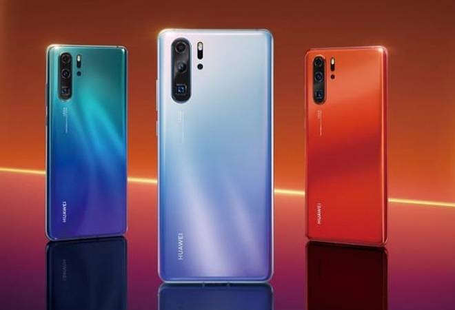 huawei p30 pro alınır mı 2