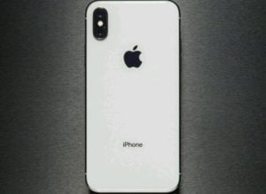 iPhone satışları neden sürekli düşüyor
