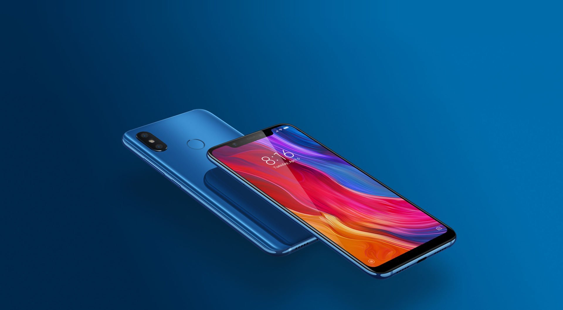 Xiaomi Telefon Fiyatları Artabilir! - Donanım Günlüğü