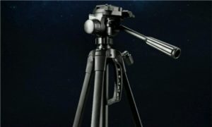 indirimli akıllı telefon tripotu