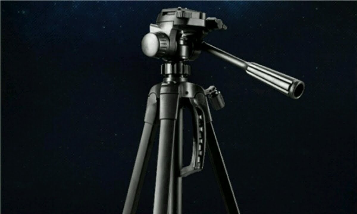 indirimli akıllı telefon tripotu