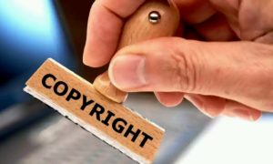 Almanya'da 80 bin kişi internete özgürlük sloganıyla sokağa döküldü 15 internete özgürlük