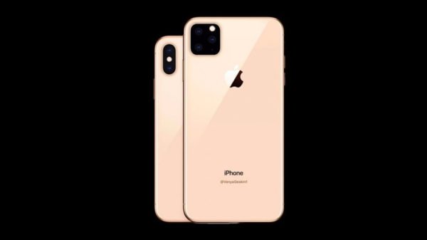 iphone 11 özellikleri 3