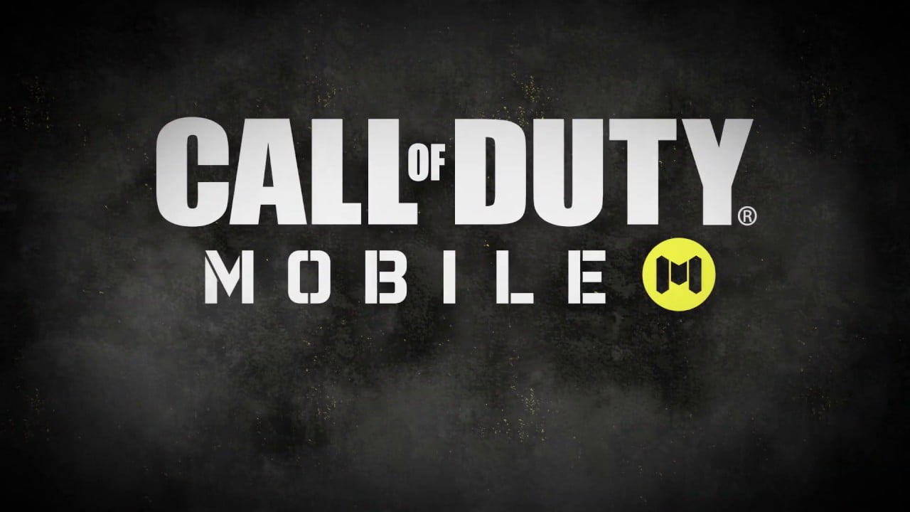 call-of-duty-mobile-duyuruldu-donan-m-g-nl