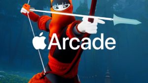 Apple Arcade duyuruldu! İşte oyun servisi Apple Arcade hakkındaki detaylar! 23 maxresdefault 61