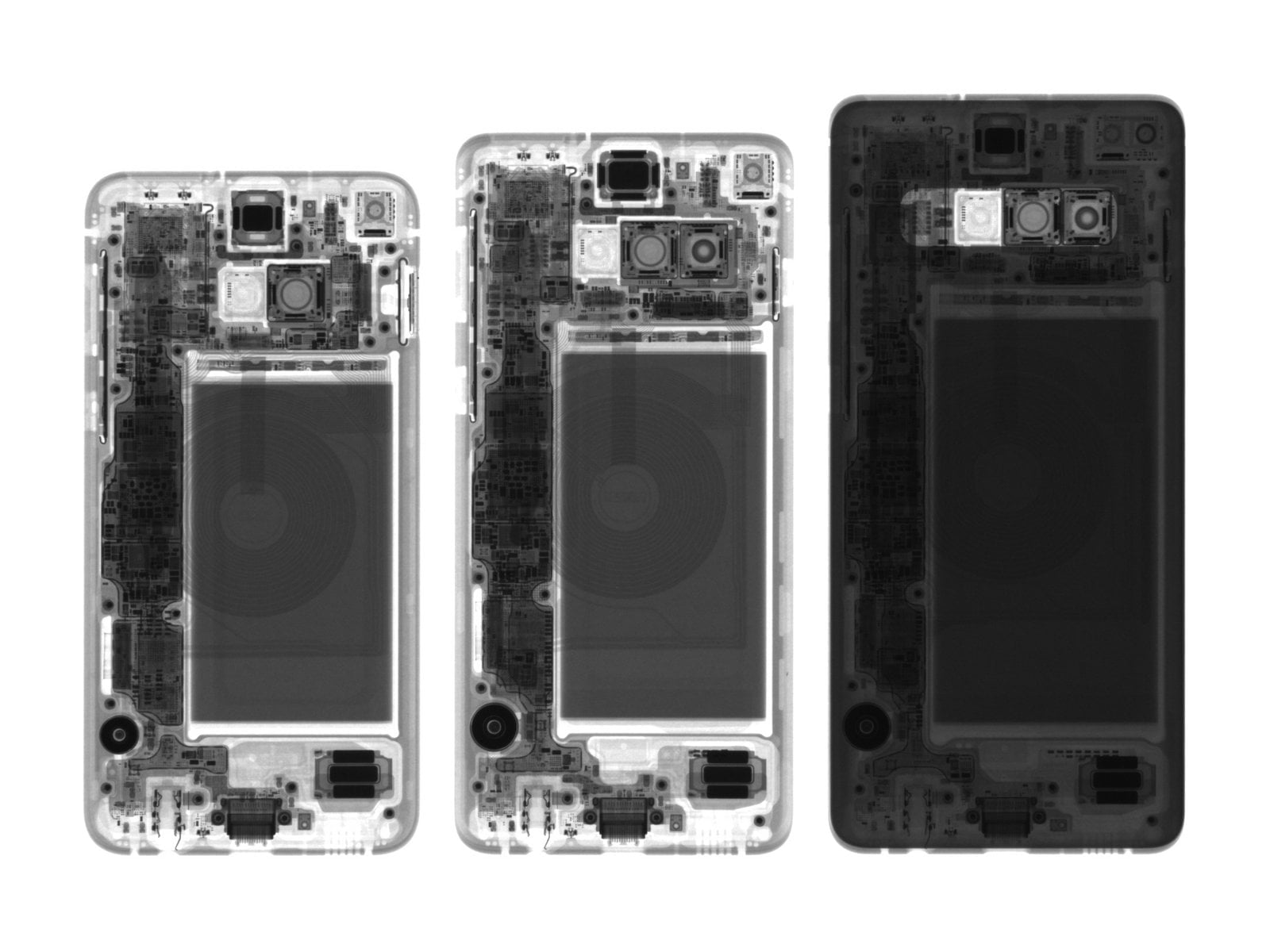 moIqDkqthlVbWhDa.huge