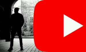 YouTube en fazla mobil veri harcayan uygulama oldu 23 mobil veri harcayan uygulamalar
