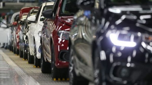 otomobilde ötv indirimi 1