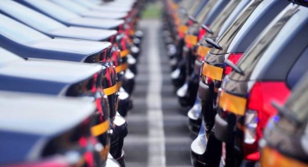 otomobilde ötv indirimi 3