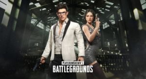 PUBG Survivor Pass 3: Wild Card çıktı! 15 PUBG Survivor Pass 3: Wild Card