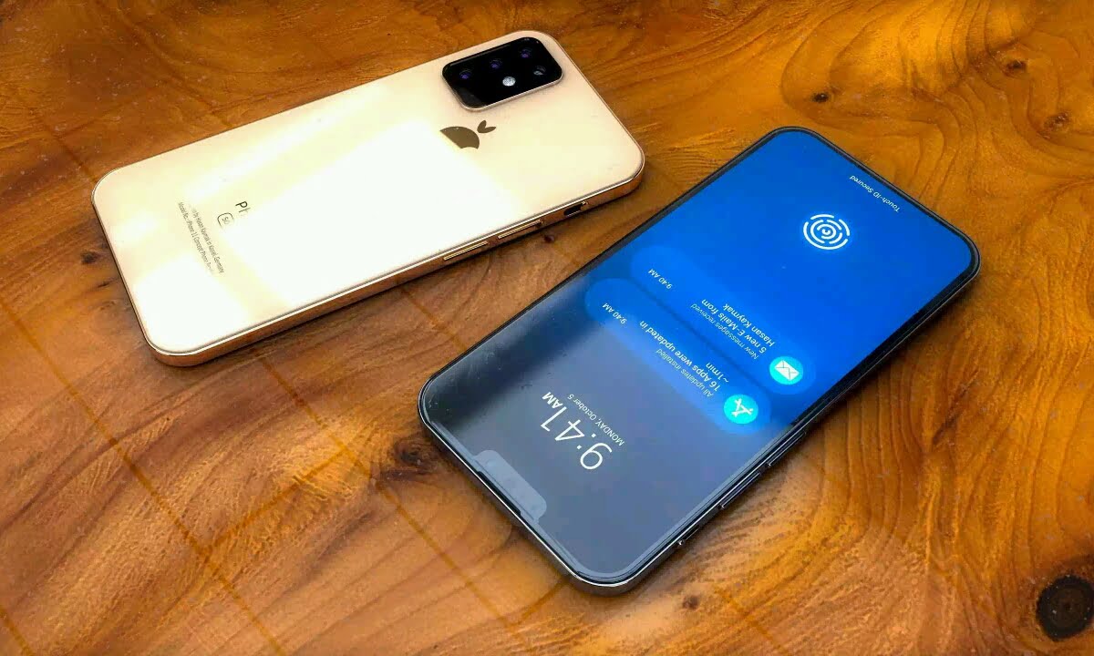 ters şarj özelliği 1